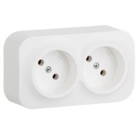 W:\img\_tkacheva\09_02_2024_ken\419407.jpg W:\img\_tkacheva\09_02_2024_ken\419407.jpg