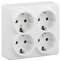 W:\img\_tkacheva\12_10_2021_ken\364737.jpg W:\img\_tkacheva\12_10_2021_ken\364737.jpg