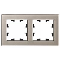 W:\img\_tkacheva\31_01_2020_ken\371541_b.jpg W:\img\_tkacheva\31_01_2020_ken\371541_b.jpg