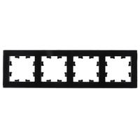 W:\img\_tkacheva\31_01_2020_ken\371551_b.jpg W:\img\_tkacheva\31_01_2020_ken\371551_b.jpg