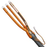 W:\img\_savinikh\22_01_2025_ken\190165.jpg W:\img\_savinikh\22_01_2025_ken\190165.jpg