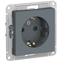 W:\img\_tkacheva\01_02_2023_ken\371329.jpg W:\img\_tkacheva\01_02_2023_ken\371329.jpg