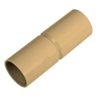 autoOBR_152 autoOBR_152