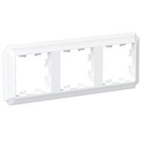 W:\img\_tkacheva\08_12_2023_ken\370830.jpg W:\img\_tkacheva\08_12_2023_ken\370830.jpg