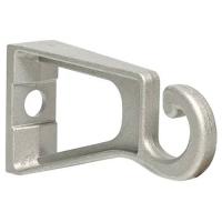 W:\img\_savinikh\22_01_2025_ken\3043063.jpg W:\img\_savinikh\22_01_2025_ken\3043063.jpg