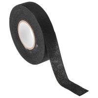 W:\img\_savinikh\17_03_2025_ken\910120.jpg W:\img\_savinikh\17_03_2025_ken\910120.jpg