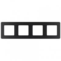 W:\img\_tkacheva\28_07_2021_ken\372231.jpg W:\img\_tkacheva\28_07_2021_ken\372231.jpg