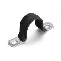 smd-p_base smd-p_base