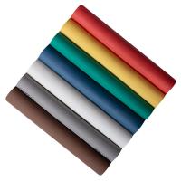 купить Трубка ТУТ 7,9/2,65мм разноцветный 0,1м с клеем 7шт набор в Иванове Трубка ТУТ 7,9/2,65мм разноцветный 0,1м с клеем 7шт набор