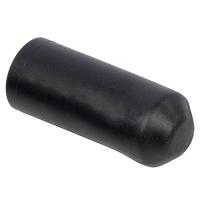 Оконцеватель кабельный ОГТ-11/4 диаметр кабеля 5-10 мм КВТ