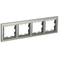 W:\img\_tkacheva\24_04_2024_ken\373722.jpg W:\img\_tkacheva\24_04_2024_ken\373722.jpg