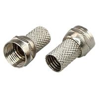 W:\img\_tkacheva\20_02_2020_ken\952274_b.jpg W:\img\_tkacheva\20_02_2020_ken\952274_b.jpg