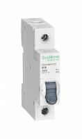 Автомат 1Р 10А B 4,5кА City9 Systeme Electric 