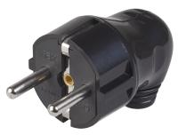 https://catalog.raec.su/media/images/1ee/1ee838e3db8a5575fa4d3e92e6f01378.jpg