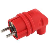 W:\img\_tkacheva\19_01_2023_ken\340147.jpg W:\img\_tkacheva\19_01_2023_ken\340147.jpg