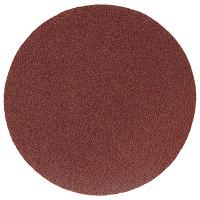 купить Шлифкруг D125 P40 для опорной тарелки на липучке 10шт в Иванове Шлифкруг D125 P40 для опорной тарелки на липучке 10шт