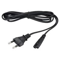 W:\img\_tkacheva\20_02_2020_ken\952405_b.jpg W:\img\_tkacheva\20_02_2020_ken\952405_b.jpg