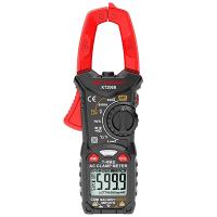 купить Клещи токоизмерительные 206B PROLINE КВТ в Иванове Клещи токоизмерительные 206B PROLINE КВТ