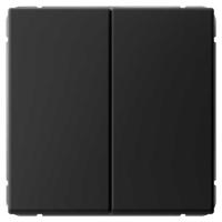 W:\img\_tkacheva\11_07_2024_ken\374813.jpg W:\img\_tkacheva\11_07_2024_ken\374813.jpg