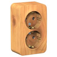 W:\img\_tkacheva\20_09_2017_ken\399457_b.jpg W:\img\_tkacheva\20_09_2017_ken\399457_b.jpg