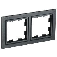 W:\img\_tkacheva\24_04_2024_ken\373935.jpg W:\img\_tkacheva\24_04_2024_ken\373935.jpg