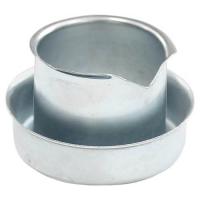 W:\img\_verzilova\26_01_2024_ken\915089.jpg W:\img\_verzilova\26_01_2024_ken\915089.jpg