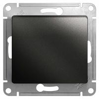 W:\img\_tkacheva\29_09_2015_ken\404250_b.jpg W:\img\_tkacheva\29_09_2015_ken\404250_b.jpg