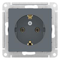 W:\img\_tkacheva\10_12_2018_ken\371328_b.jpg W:\img\_tkacheva\10_12_2018_ken\371328_b.jpg