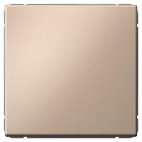 W:\img\_tkacheva\15_07_2024_ken\374875.jpg W:\img\_tkacheva\15_07_2024_ken\374875.jpg