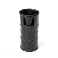 https://catalog.raec.su/media/images/31e/31e7dbd580a3760cfc79598d9514fc26.jpg