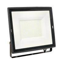 92c92abc6e1dda11203f3914c597691f 92c92abc6e1dda11203f3914c597691f