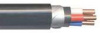 ВБШвнг(А)-LS 4*10 (ок)-1кВ медь круглый кабель