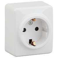 W:\img\_tkacheva\12_10_2021_ken\364721.jpg W:\img\_tkacheva\12_10_2021_ken\364721.jpg