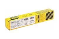 Электроды ОК-46 3мм 2,5кг ESAB