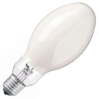 купить Лампа ртутная ДРЛ E27 125Вт 4000К 5900лм LUXE  в Иванове Лампа ртутная ДРЛ E27 125Вт 4000К 5900лм LUXE