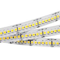 Лента свд 24В 19,2Вт/м 240свд/м 6500К 1620лм/м 3528 IP20 Arlight кратно 5м