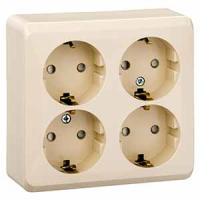 W:\img\_tkacheva\29_01_2020_ken\364282_b.jpg W:\img\_tkacheva\29_01_2020_ken\364282_b.jpg