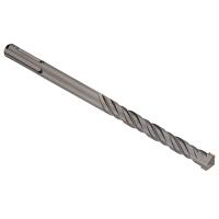 купить Бур SDS+ 12*100(160)мм Kranz в Иванове Бур SDS+ 12*100(160)мм Kranz