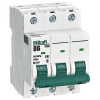 купить Автомат 3Р 6А D 6кА ВА-103 Schneider Electric в Иванове Автомат 3Р 6А D 6кА ВА-103 Schneider Electric