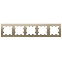 W:\img\_tkacheva\10_12_2018_ken\371265_b.jpg W:\img\_tkacheva\10_12_2018_ken\371265_b.jpg