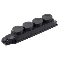 W:\img\_tkacheva\19_07_2017_ken\380537_b.jpg W:\img\_tkacheva\19_07_2017_ken\380537_b.jpg