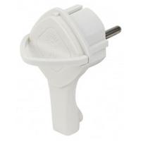 W:\img\_tkacheva\29_01_2020_ken\341014_b.jpg W:\img\_tkacheva\29_01_2020_ken\341014_b.jpg