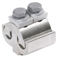 W:\img\_gilin\10_06_2015_ken\304413_b.jpg W:\img\_gilin\10_06_2015_ken\304413_b.jpg