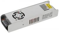 Блок питания ЭРА LP-LED 350W-IP20-24V-S
