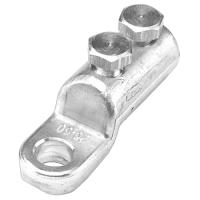 W:\img\_skobyolkina\16_09_2024_ken\090416.jpg W:\img\_skobyolkina\16_09_2024_ken\090416.jpg