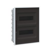 https://catalog.raec.su/media/images/ab2/ab22bacd179201489aaa0399f95effe9.jpg