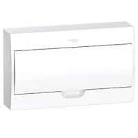 W:\img\_rusakov\25_10_2017_ken\821404_b.jpg W:\img\_rusakov\25_10_2017_ken\821404_b.jpg