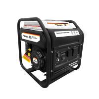 купить Генератор инверторный KR2500IO KRANZ в Иванове Генератор инверторный KR2500IO KRANZ