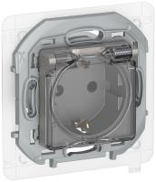 https://catalog.raec.su/media/images/d87/d87d557c93014ecd4a9654d84ee7813a.jpg