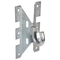 W:\img\_savinikh\22_01_2025_ken\3043961.jpg W:\img\_savinikh\22_01_2025_ken\3043961.jpg